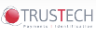 TRUSTECH - Payments & Identification