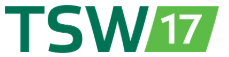 TSW Fruit & Vegetable Industry Fair