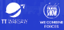 TT Warsaw - International Travel and Tourism Trade Fair