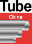 Tube China - International Tube & Pipe Industry Trade Fair