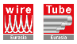 Tube Eurasia & Wire Eurasia
