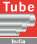 Tube India
