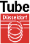TUBE - International Tube and Pipe Trade Fair