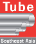 Tube Southeast ASIA