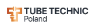 Tube Technic Poland