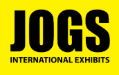 JOGS Tucson Fall Gem & Jewelry Show