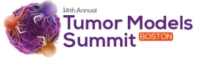 Tumor Models Summit 2026