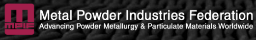 Tungsten 2026