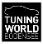 Tuning World Bodensee