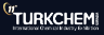 TURKCHEM - International Chemical Industry Exhibition
