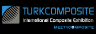 TURKCOMPOSITE - International Composite Exhibition