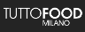 TUTTOFOOD