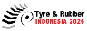 Tyre & Rubber Indonesia