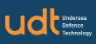 UDT - Undersea Defence Technology