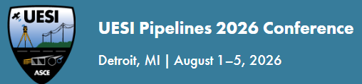 Pipelines 2026 Conference