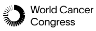 UICC World Cancer Congress
