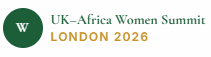 UK-Africa Women in Food & Agribusiness Summit 2026