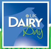 UK Dairy Day (UKDD)