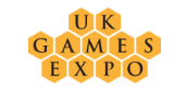 UK GamesExpo