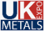 UK Metals Expo
