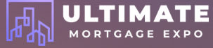 Ultimate Mortgage Expo