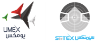 UMEX & SimTEX - The Unmanned System Exhibition and Conference