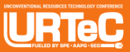 Unconventional Resources Technology Conference (URTeC) 2026