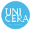 UNICERA - International Ceramic Bathroom Kitchen Fair