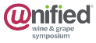 Unified Wine & Grape Symposium