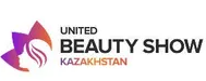United beauty show Kazakhstan