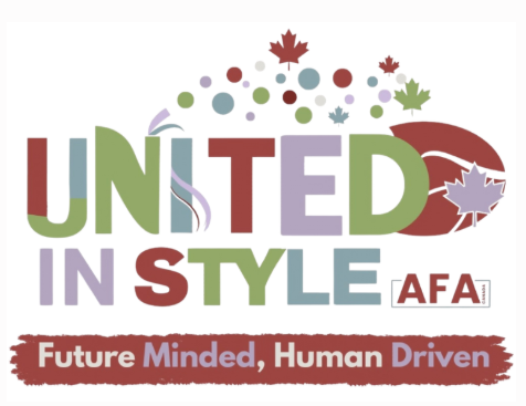 United in Style (AFA Expo) 2026