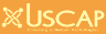 United States and Canadian Academy of Pathology - USCAP Annual Scientific Meeting