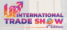 UP International Trade Show - Sourcing Show of Uttar Pradesh