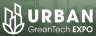 Urban GreenTech EXPO