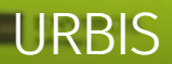 URBIS