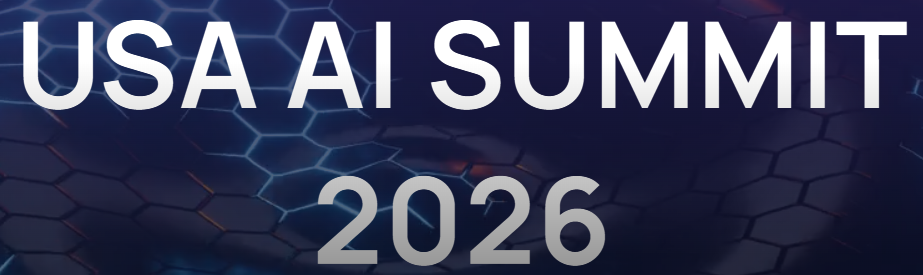 USA AI Summit 2026