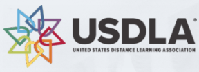 USDLA National Conference 2026