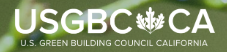 USGBC California