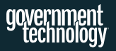 Utah Digital Government Summit 2026