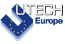 UTECH Europe