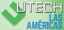 UTECH Las Americas