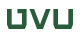 UVU Mental Health Conference
