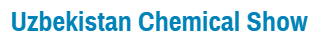 Uzbekistan Chemical Show