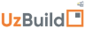 UzBuild - Construction
