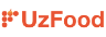 UzFood logo