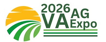 Virginia Ag Expo 2026