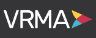 Vacation Rental Management Association - VRMA Annual Convention