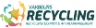 VAKBEURS Recycling