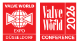 Valve World Expo