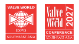 Valve World Expo Southeast Asia